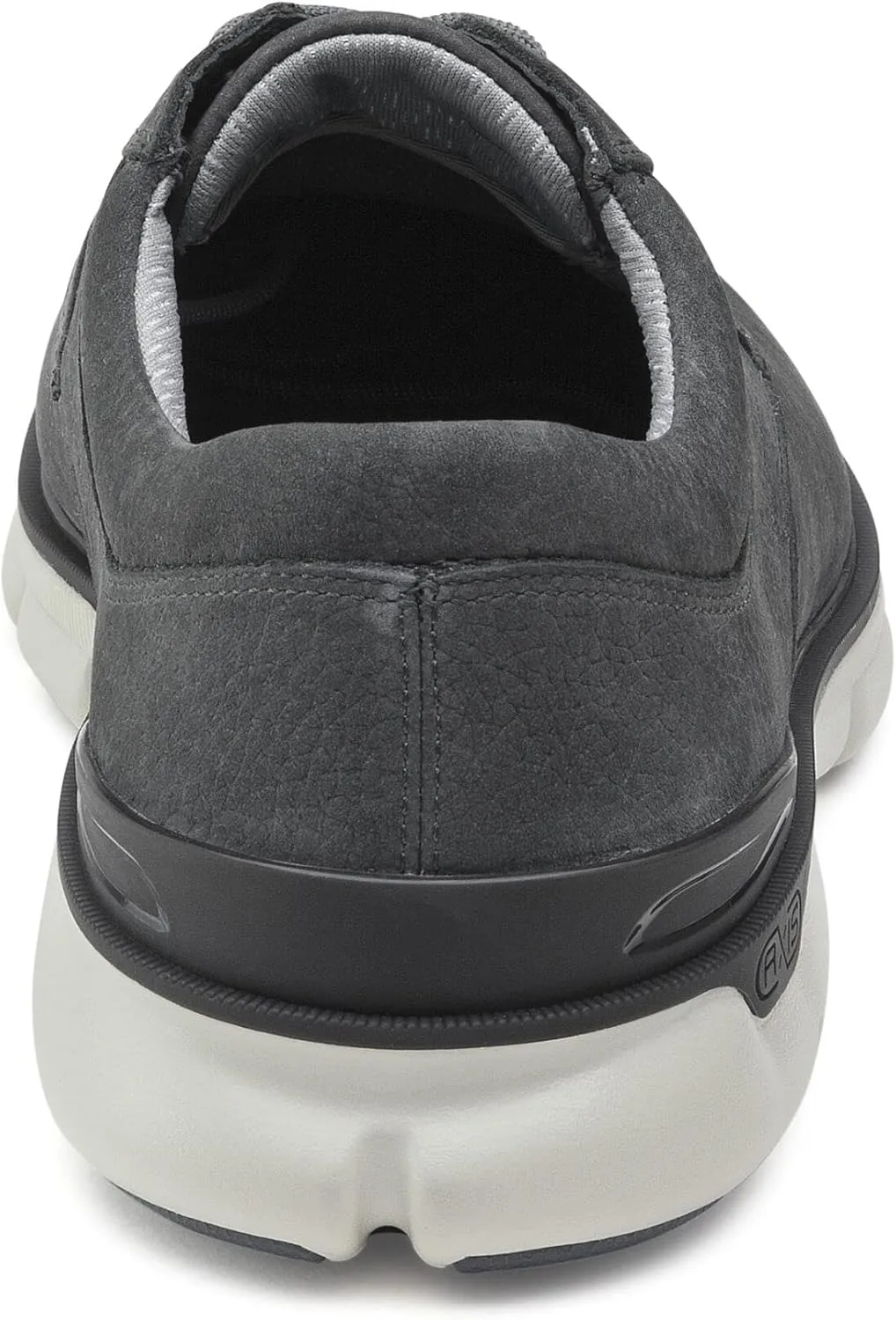 Johnston & Murphy Men's XC4 H1-Luxe Hybrid Golf Shoes, Waterproof Leather, Lightweight, Memory-Foam Cushioning
