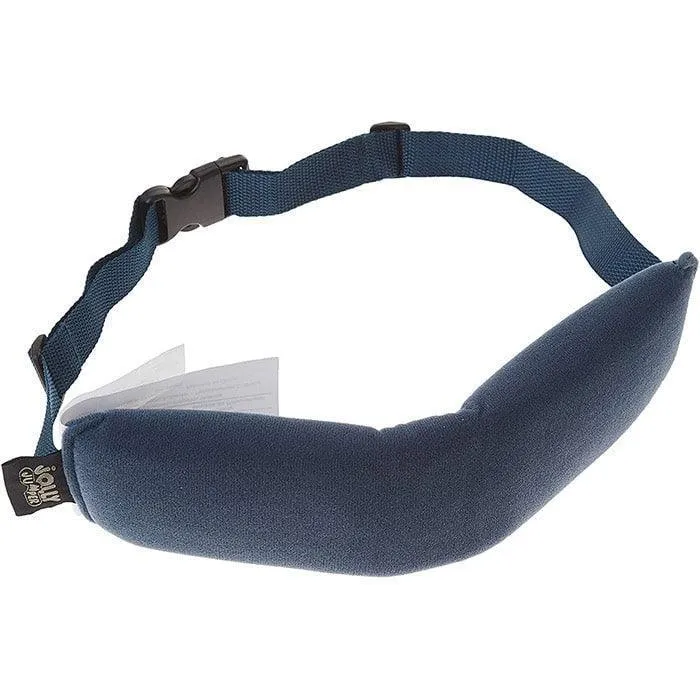 Jolly Jumper Baby & Toddler Safety Strap