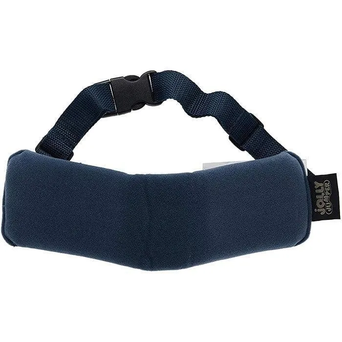 Jolly Jumper Baby & Toddler Safety Strap