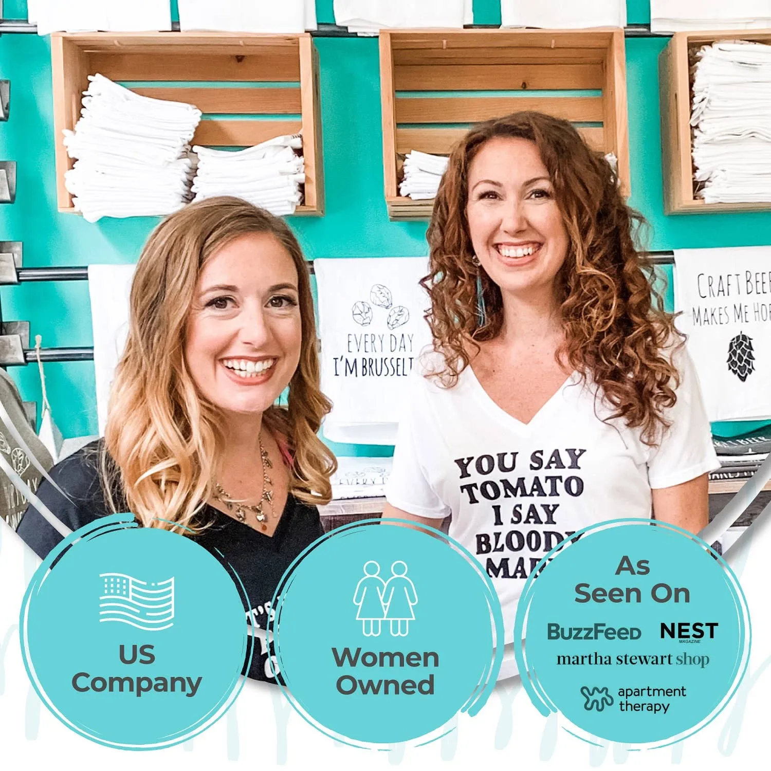 Just Here To Establish An Alibi - Funny Canvas Tote Bags