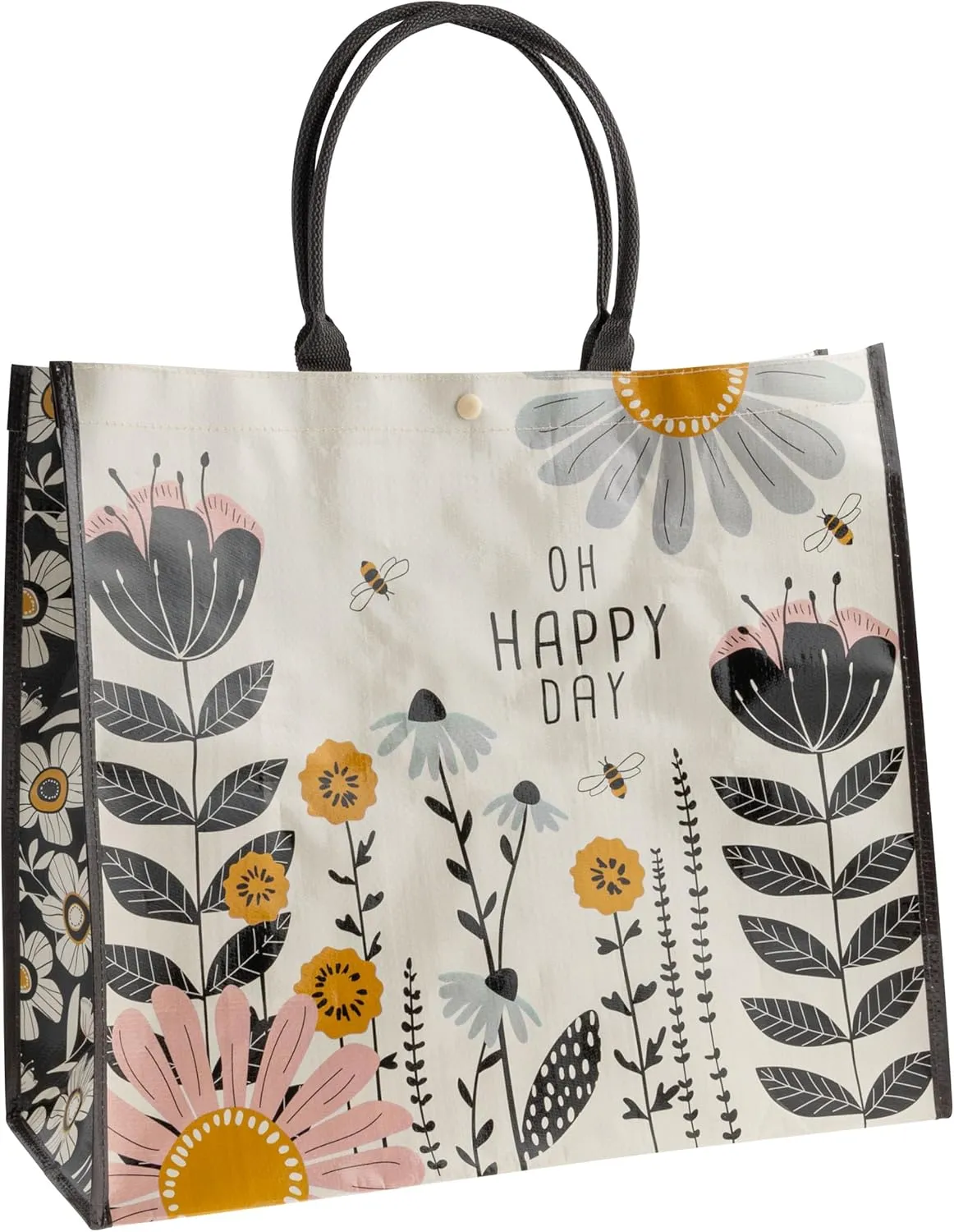 Karma Large Tote