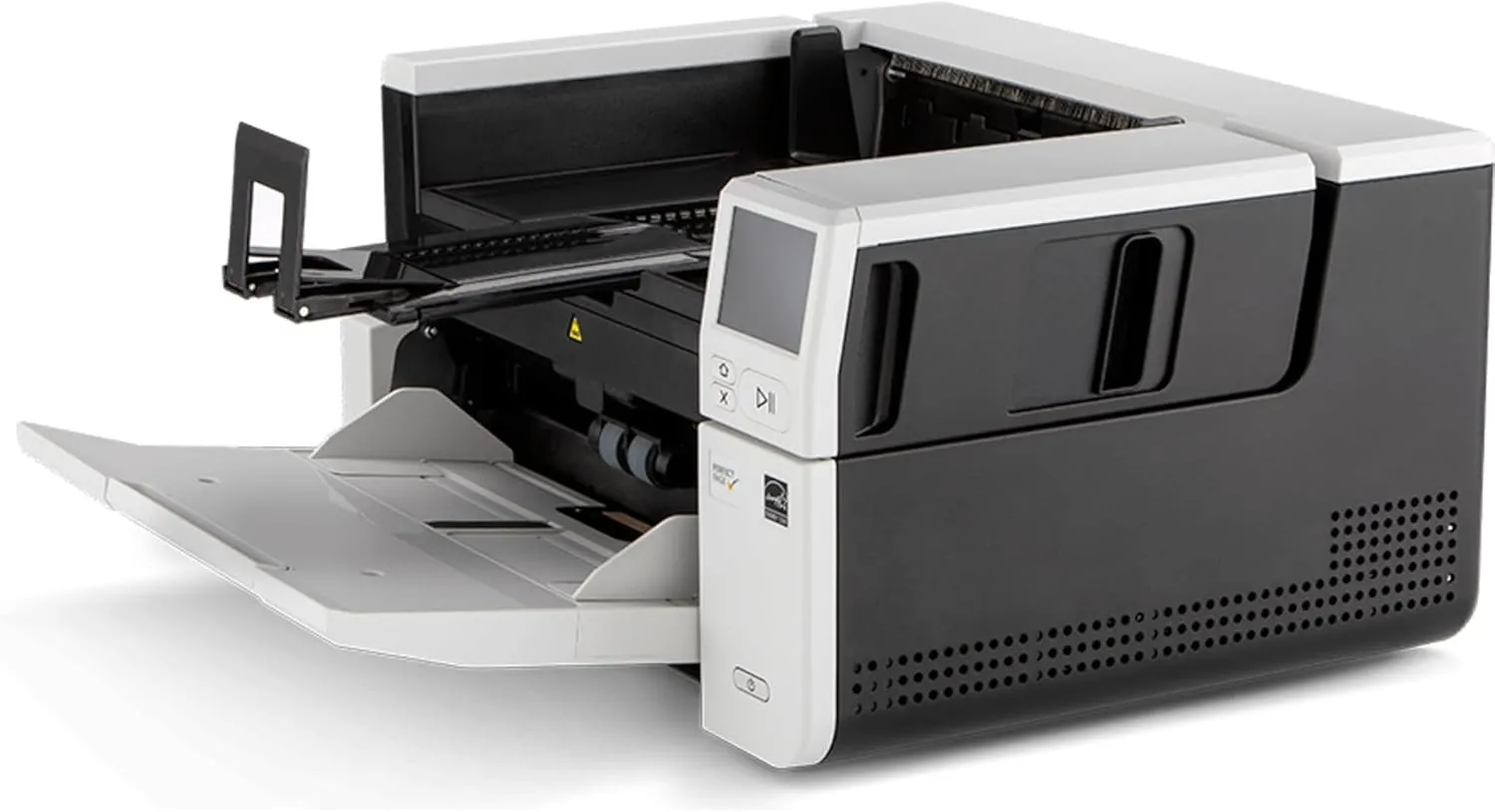KODAK S3060 Scanner