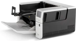 KODAK S3060 Scanner