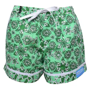 Ladies' Beach and Bush Shorts