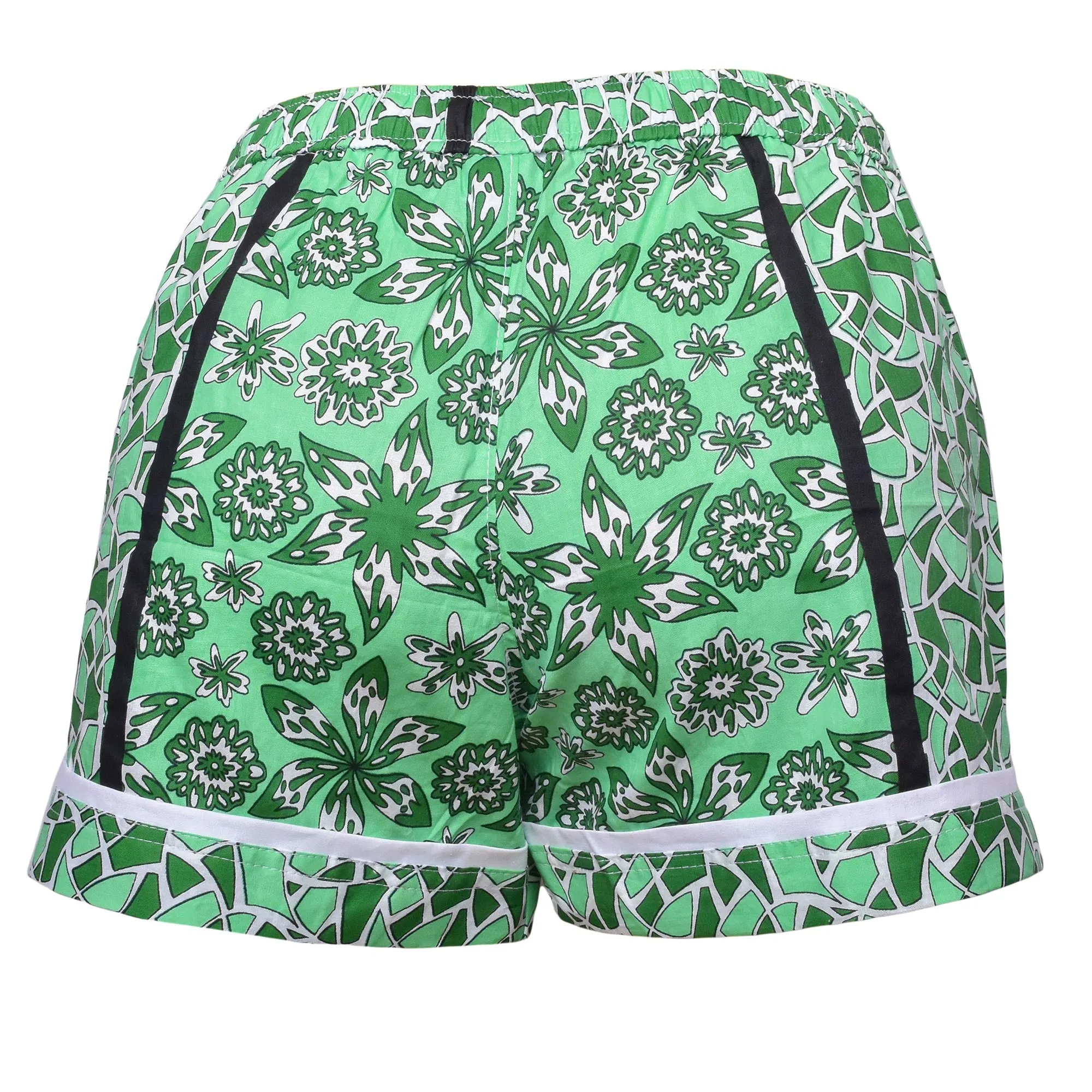 Ladies' Beach and Bush Shorts