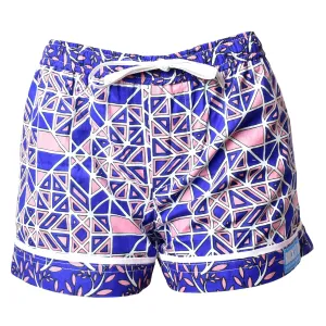 Ladies' Beach and Bush Shorts