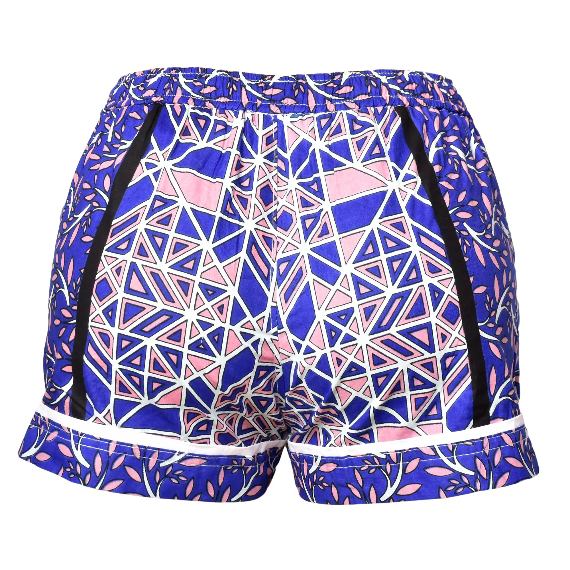 Ladies' Beach and Bush Shorts