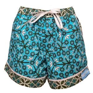 Ladies' Beach and Bush Shorts