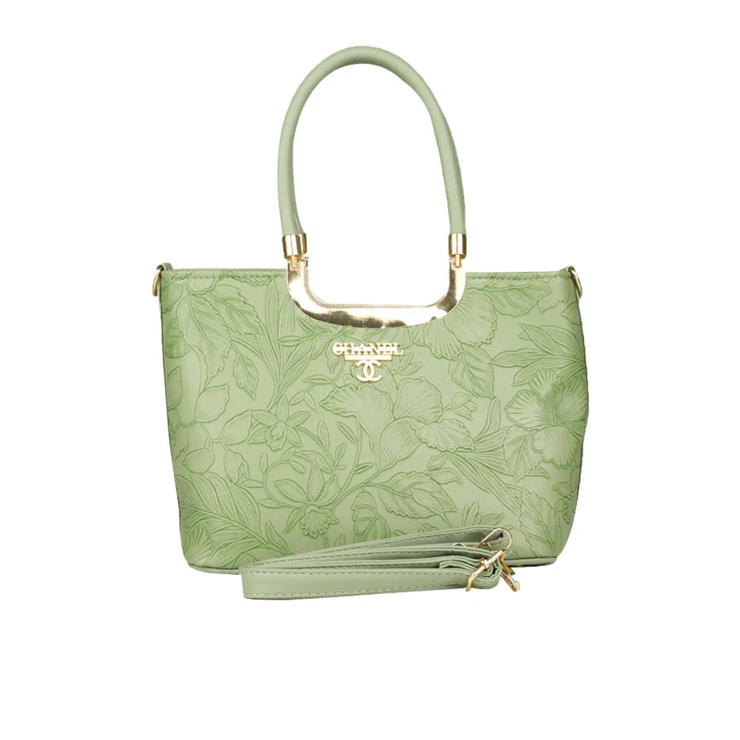 LADY HANDBAGES LB-1083