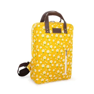 Laptop Backpack-