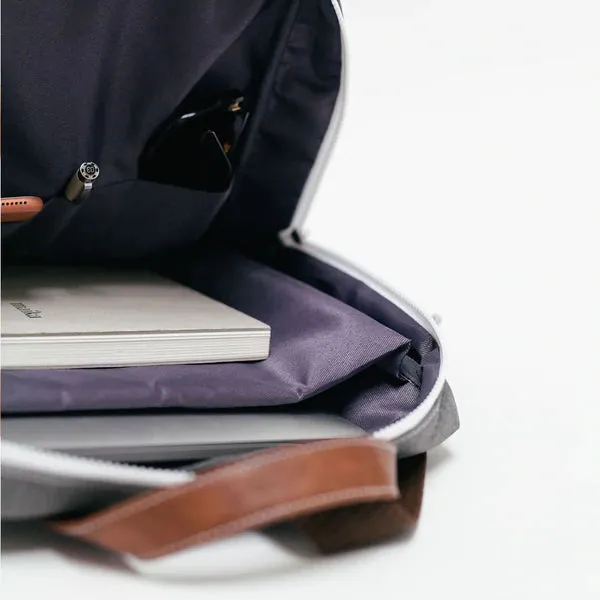 Laptop Backpack-