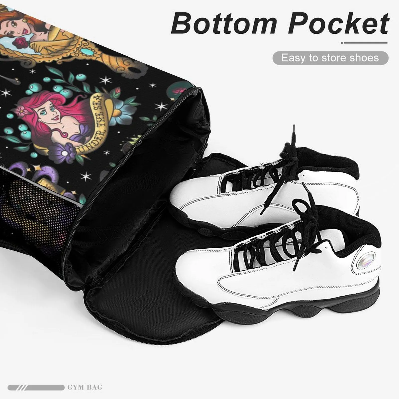 LAR-FB SPORTS BACKPACKS PREORDER CLOSING 8/11