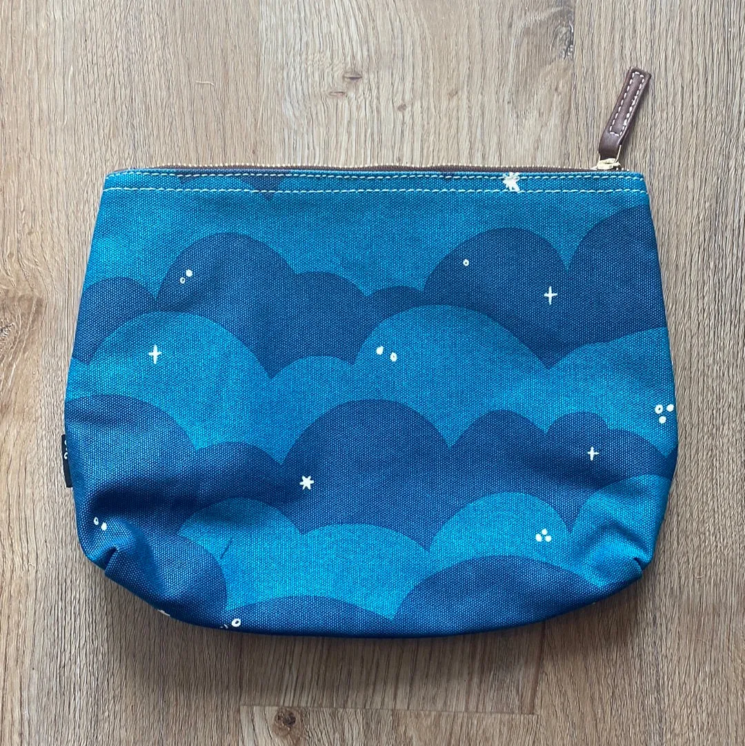 Large Pouch-