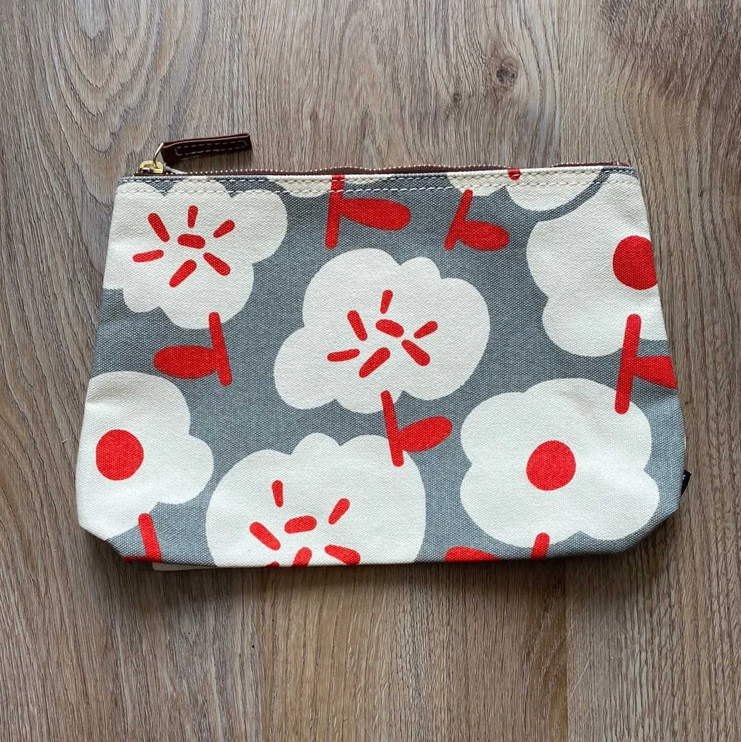 Large Pouch-