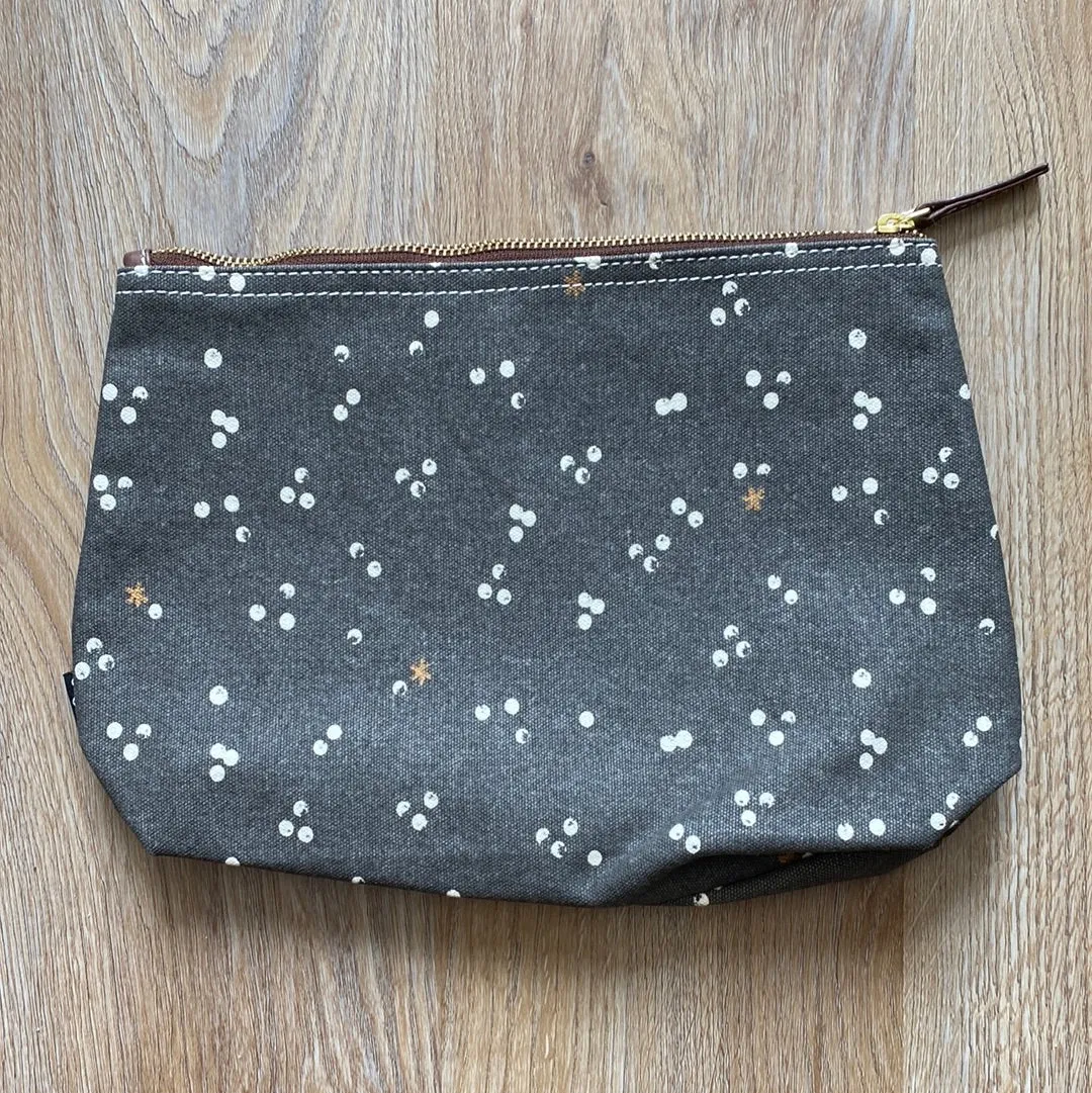 Large Pouch-