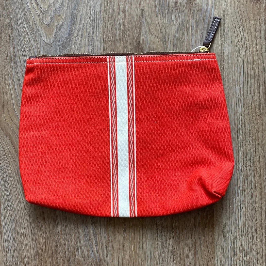 Large Pouch-