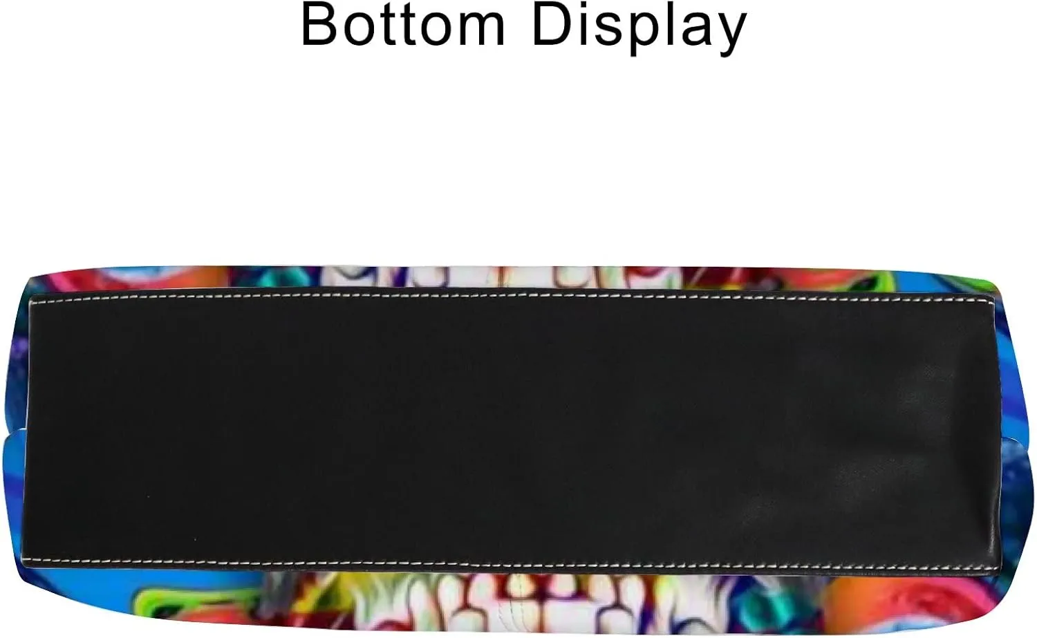 Leather Handbags Women's Crossbody Handbags