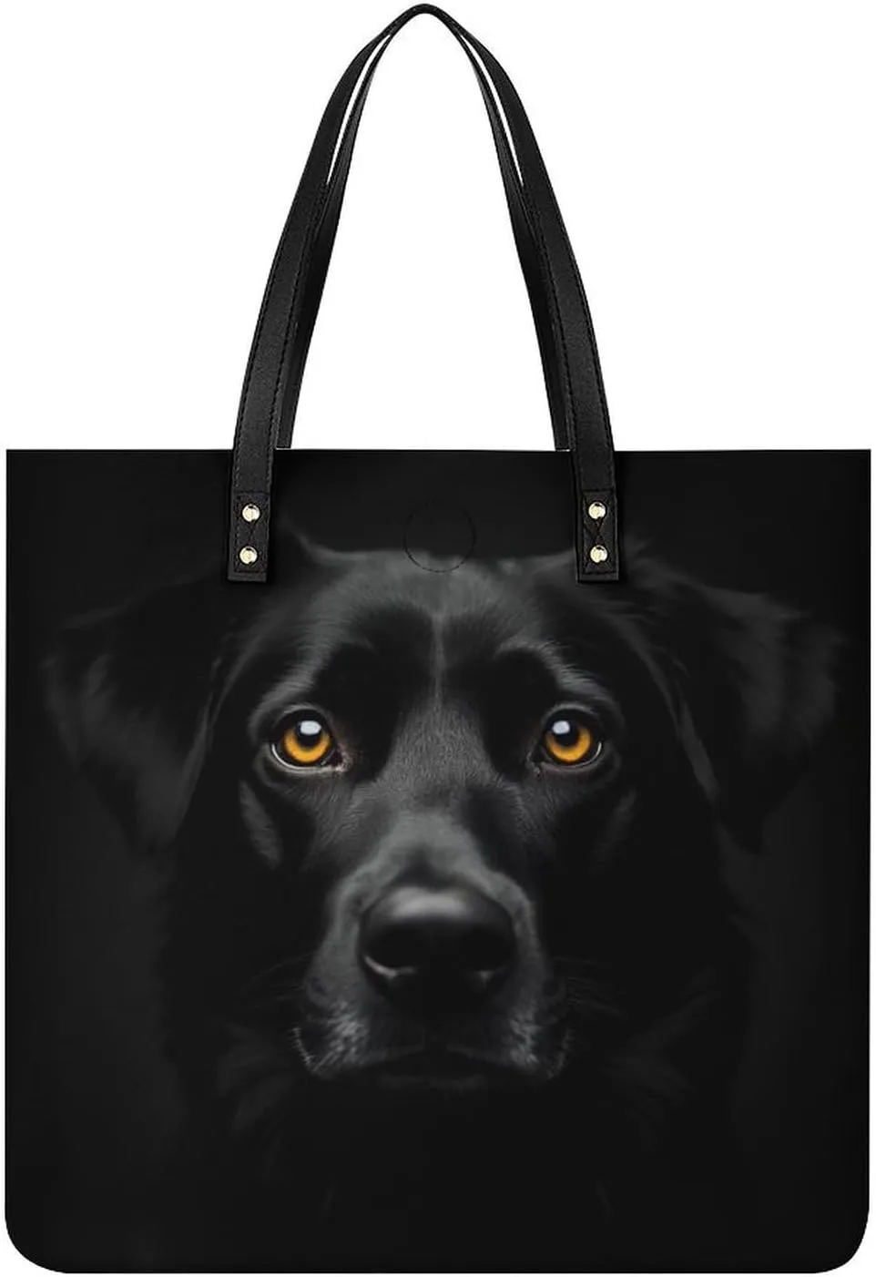 Leather Purse For Women Ladies Tote Shoulder Handbag