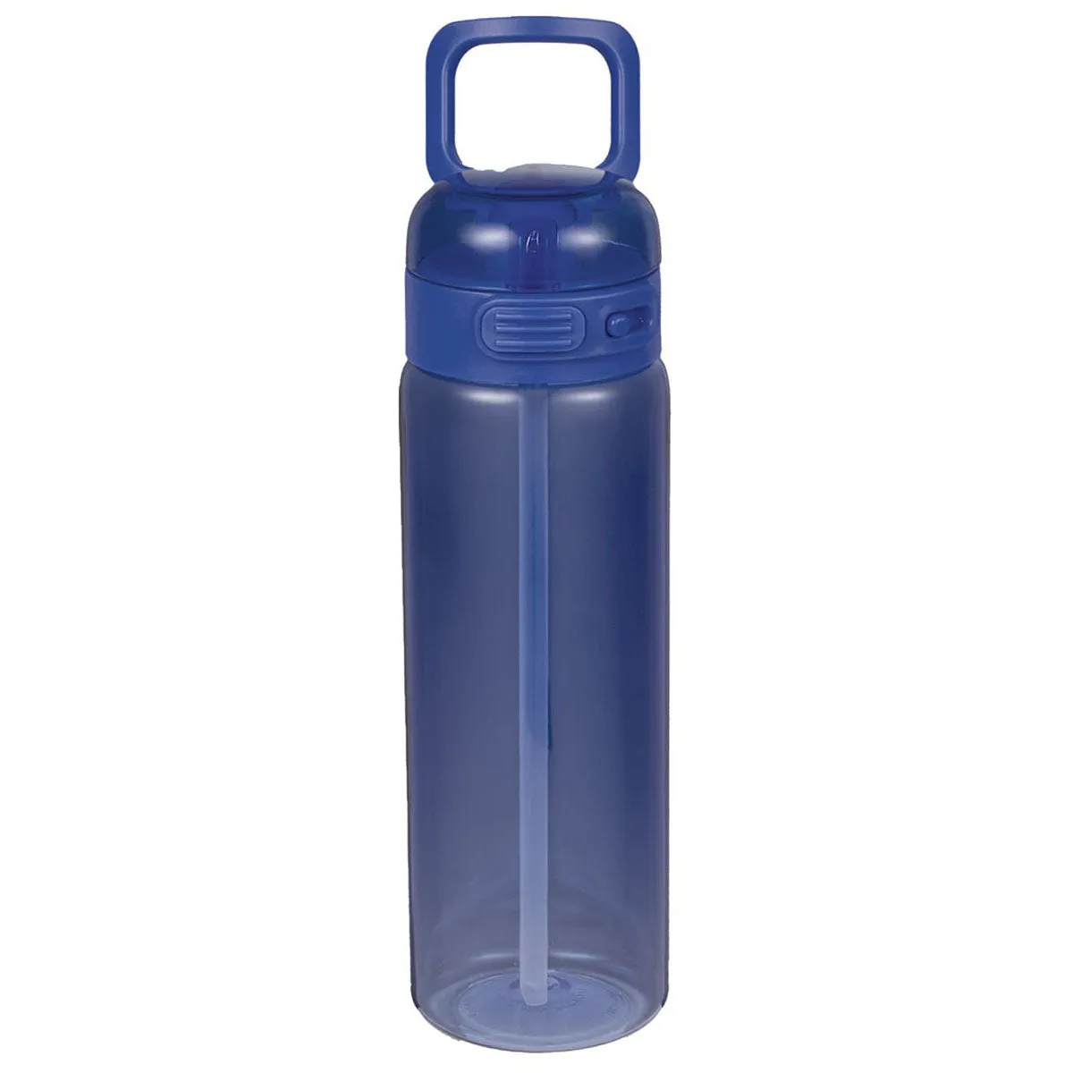 Leed's Future Dusk Era Recycled Plastic Bottle 27oz