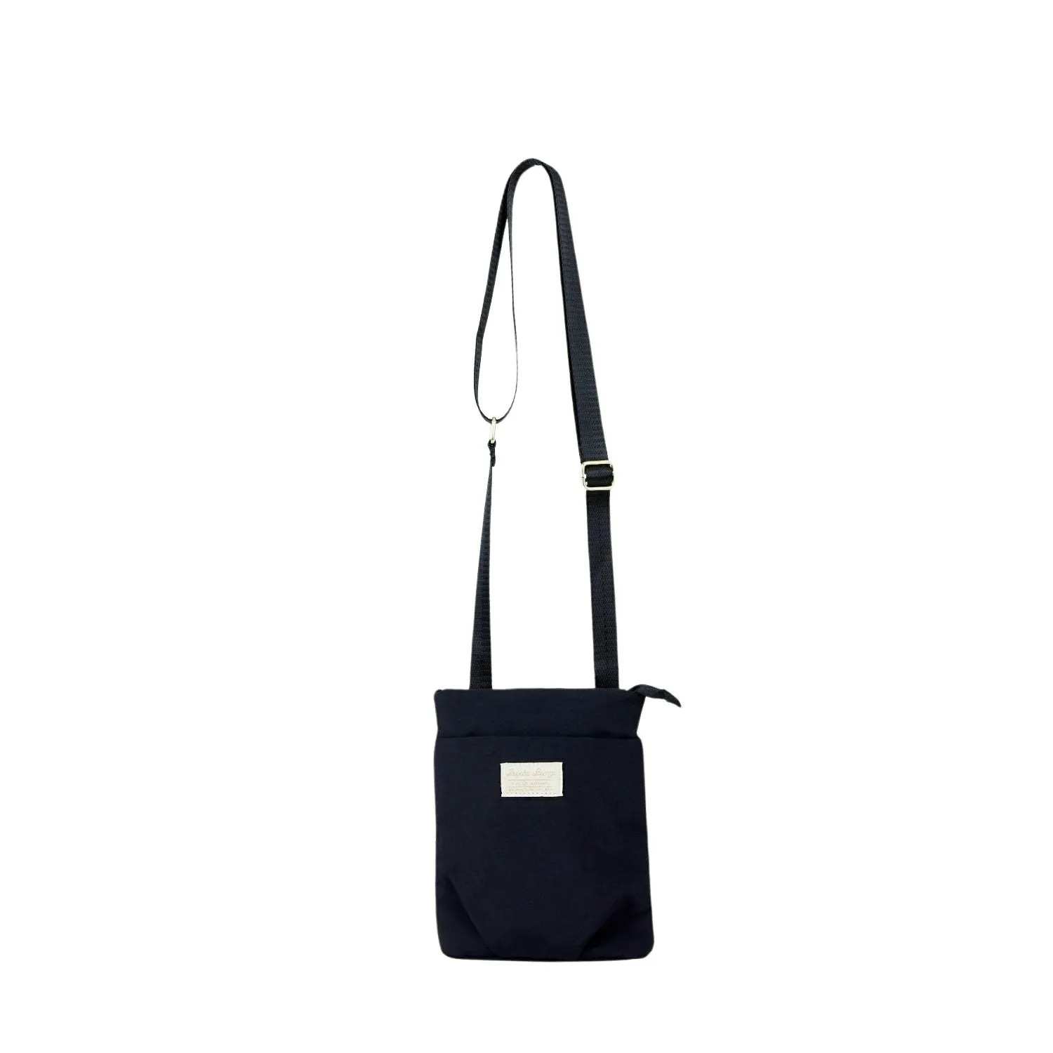 Legato Largo Fuwari Smart Phone Shoulder Bag (SA)
