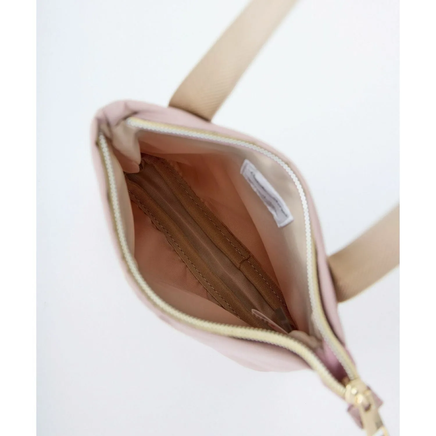 Legato Largo Fuwari Smart Phone Shoulder Bag (SA)