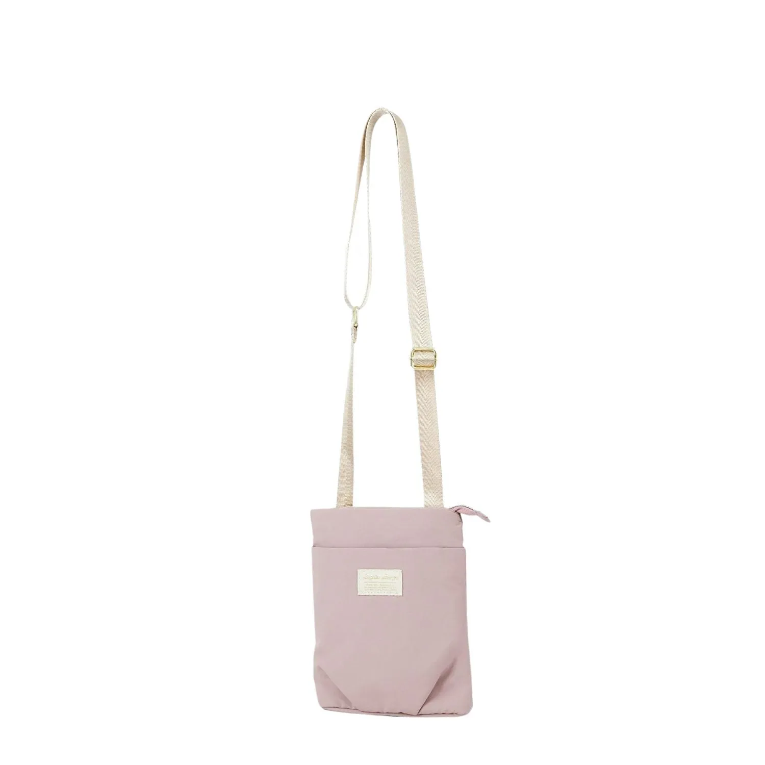 Legato Largo Fuwari Smart Phone Shoulder Bag (SA)