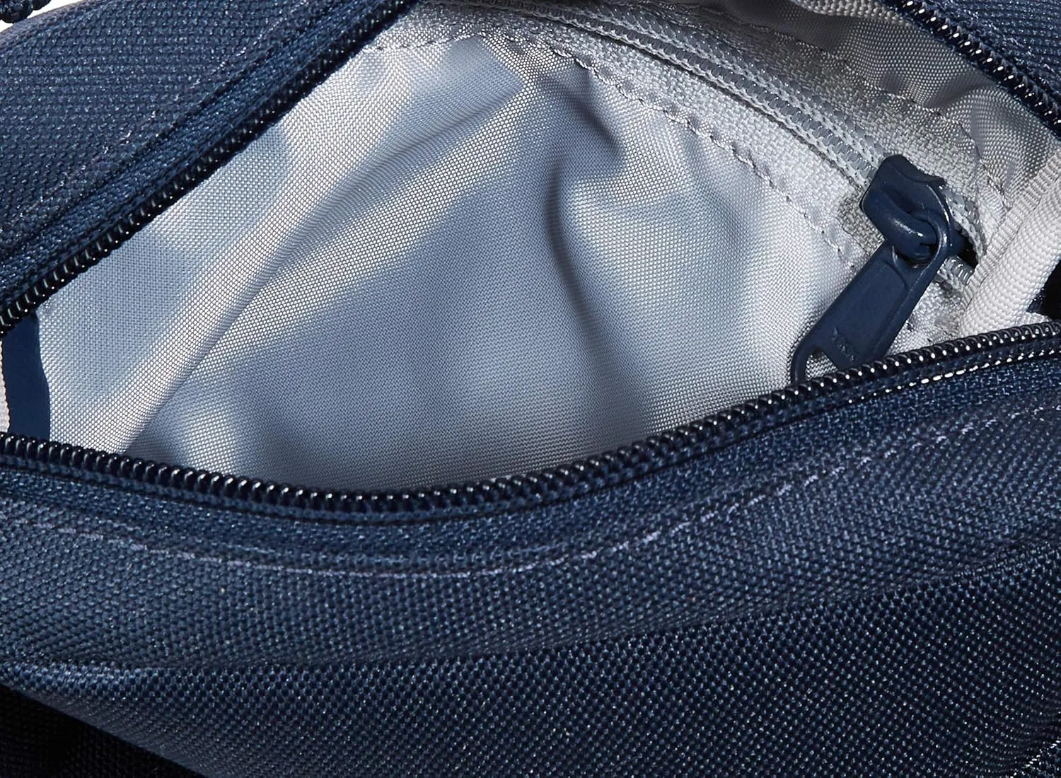 Levi's Shoulder Bag, Black