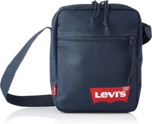 Levi's Shoulder Bag, Black