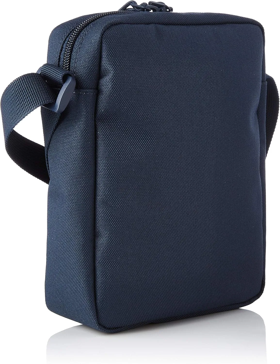 Levi's Shoulder Bag, Black