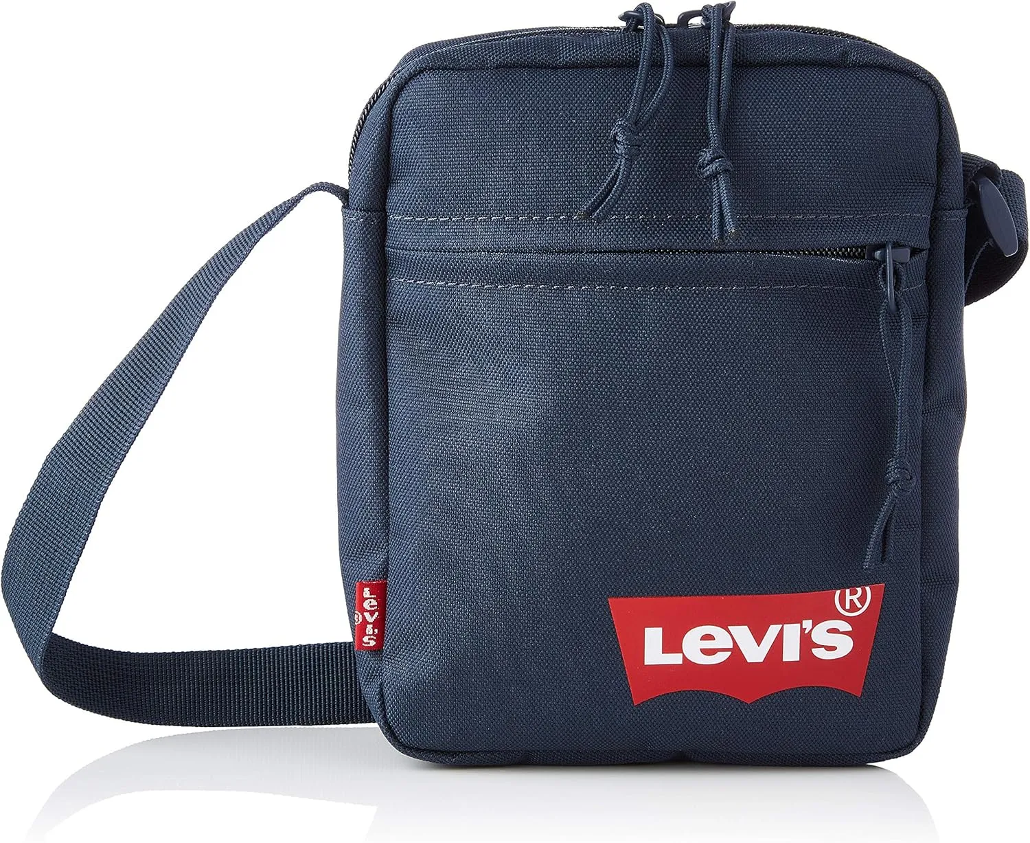 Levi's Shoulder Bag, Black