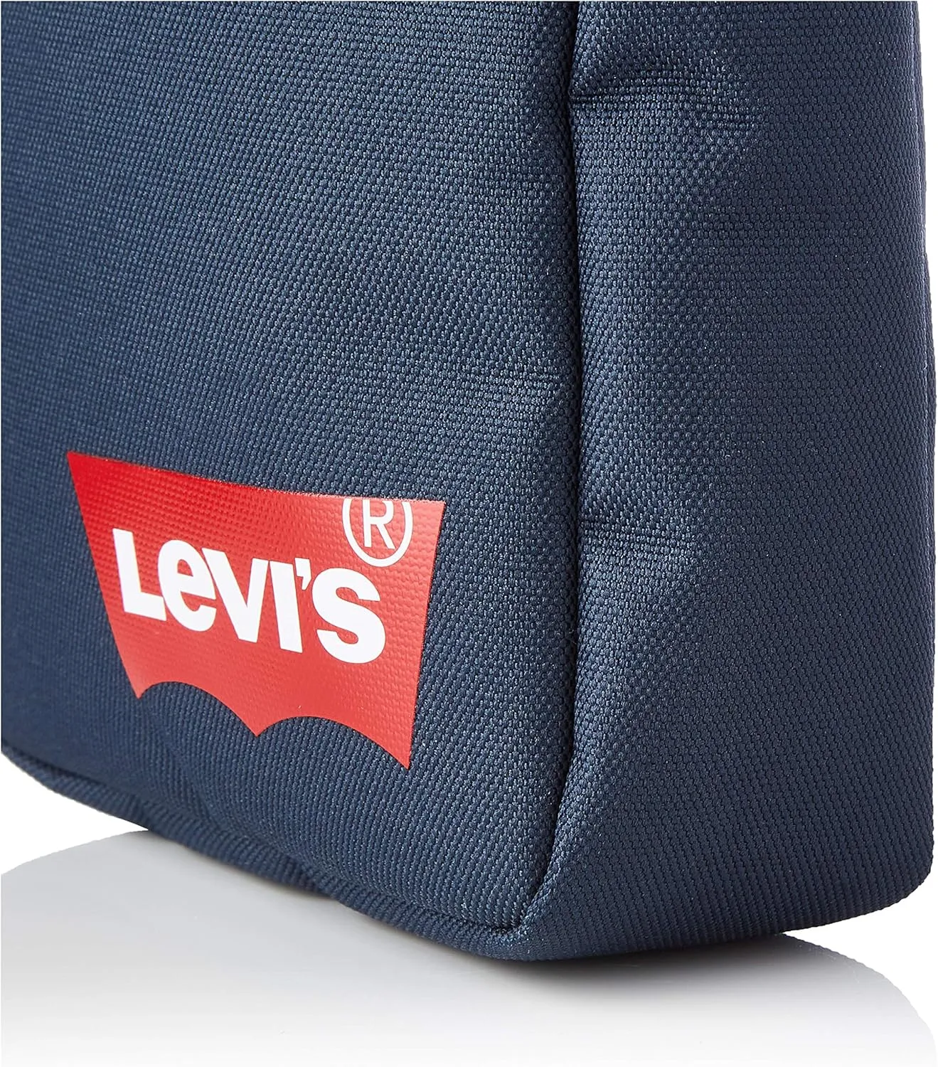 Levi's Shoulder Bag, Black