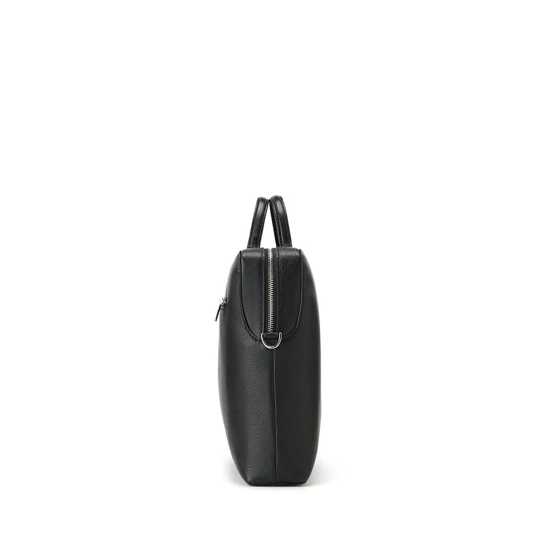 Linear Business Bag