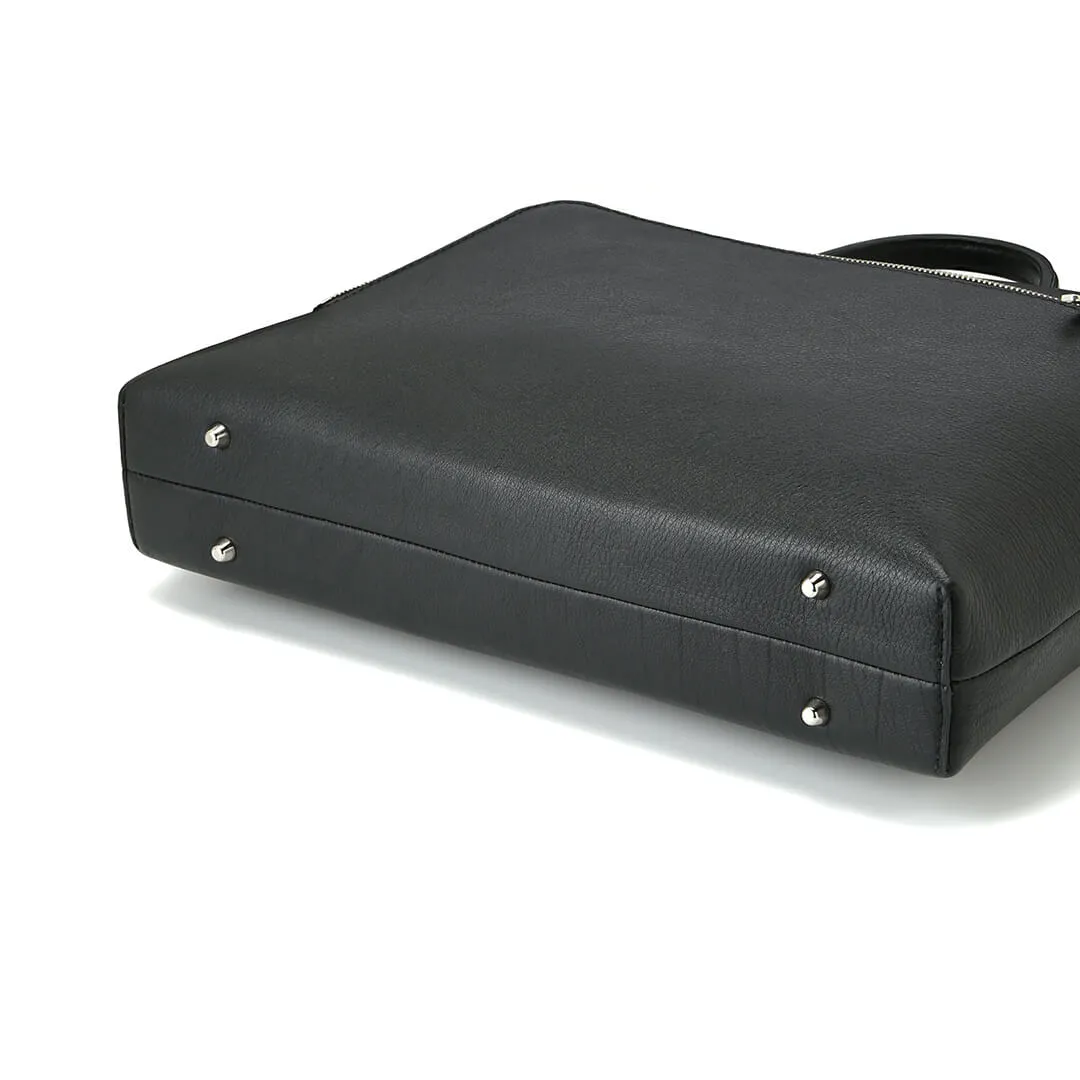 Linear Business Bag