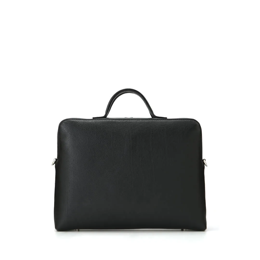 Linear Business Bag