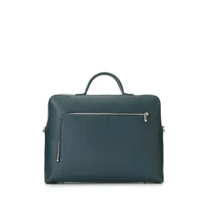 Linear Business Bag