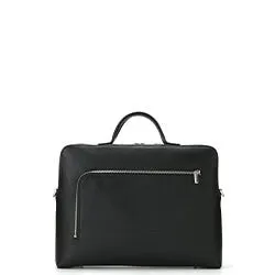 Linear Business Bag