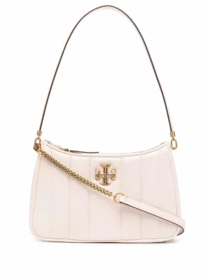 logo-plaque bag Kira Exclusive options Premium at a great crossbody