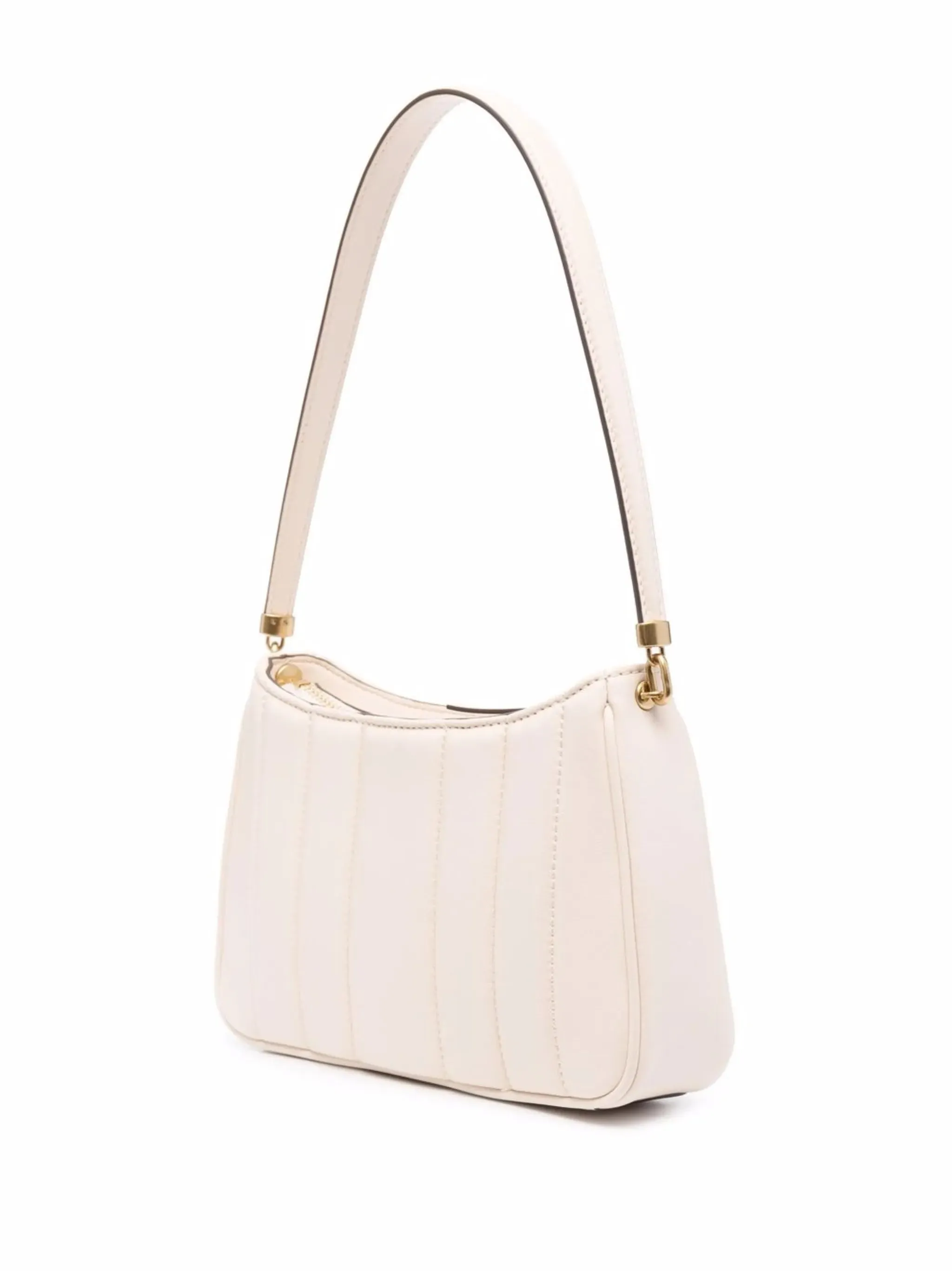 logo-plaque bag Kira Exclusive options Premium at a great crossbody