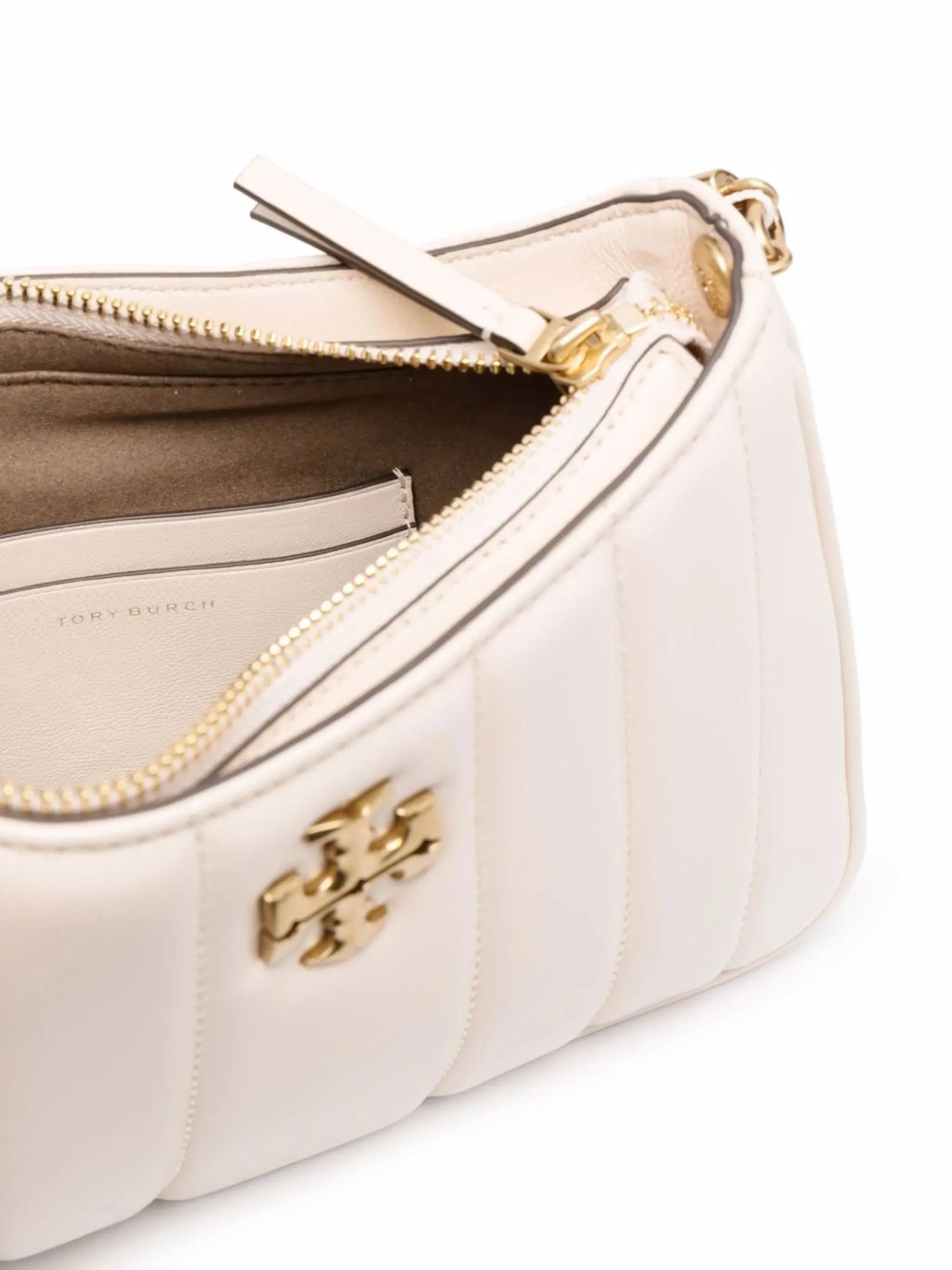 logo-plaque bag Kira Exclusive options Premium at a great crossbody