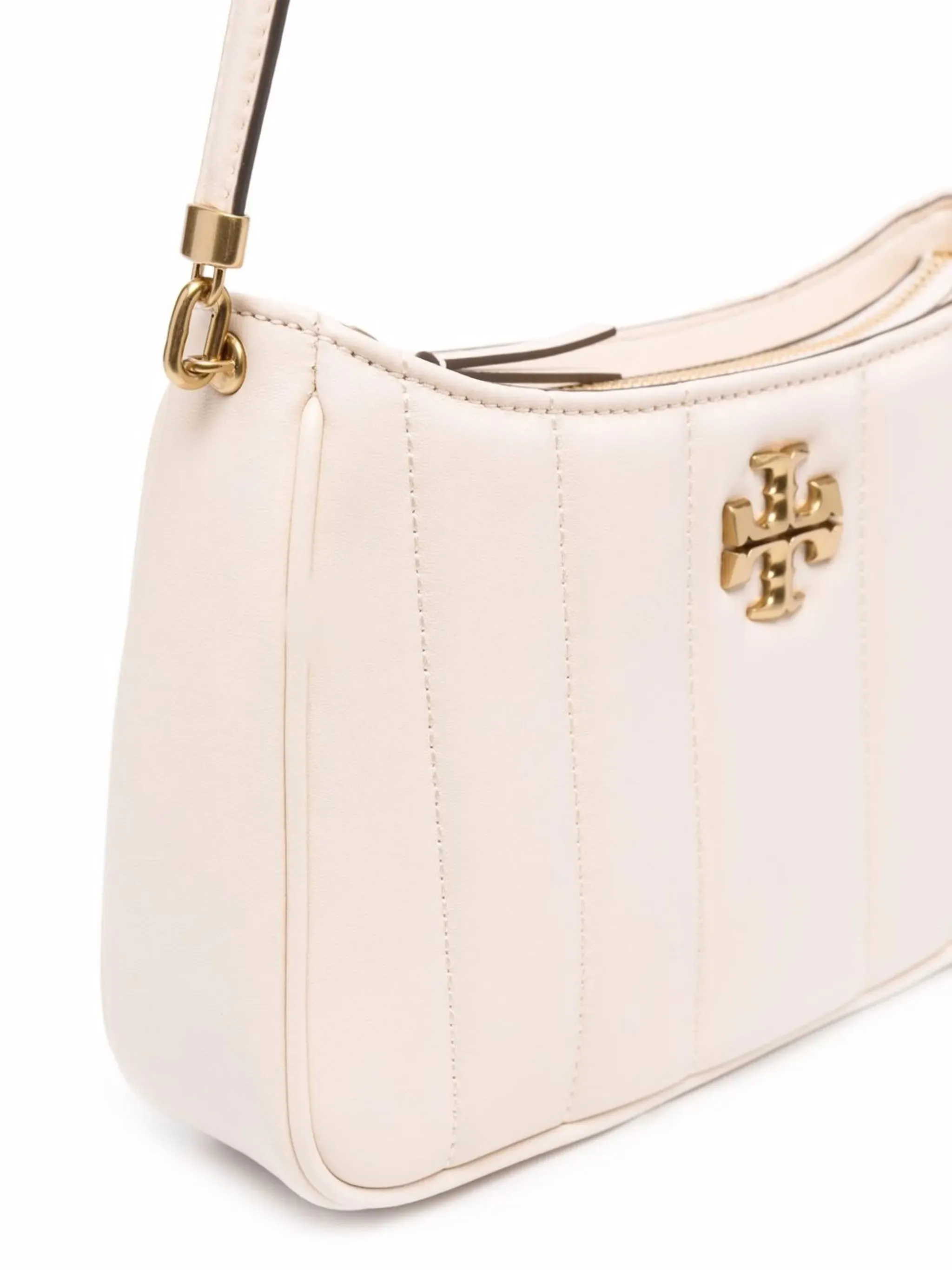 logo-plaque bag Kira Exclusive options Premium at a great crossbody