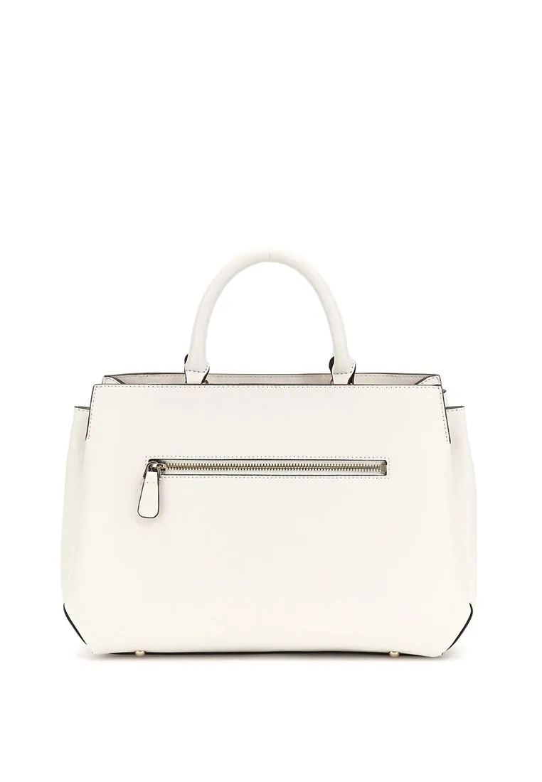 Lorelei Girlfriend Satchel