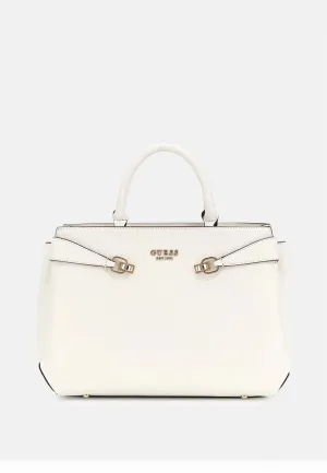 Lorelei Girlfriend Satchel