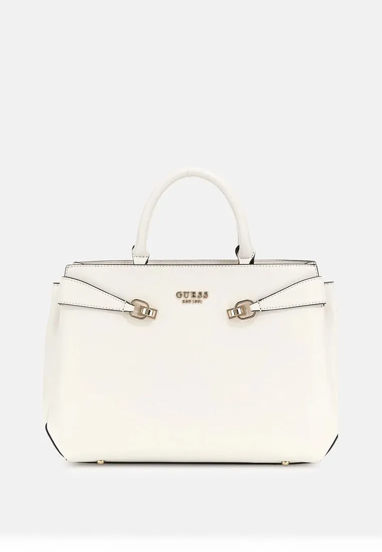 Lorelei Girlfriend Satchel