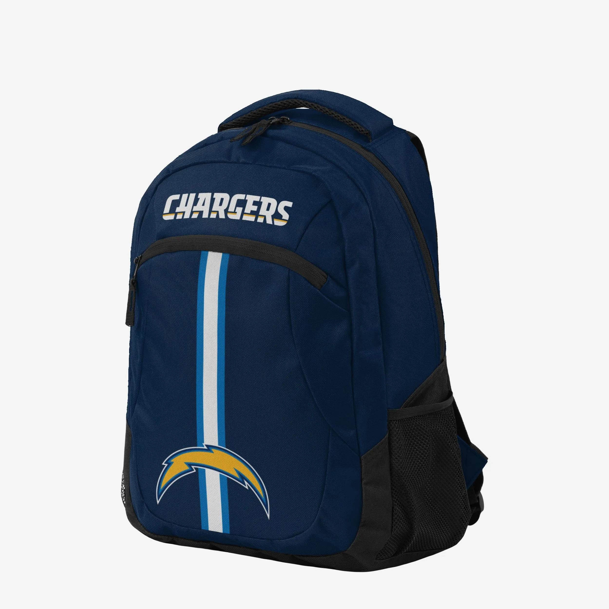 Los Angeles Chargers Action Backpack