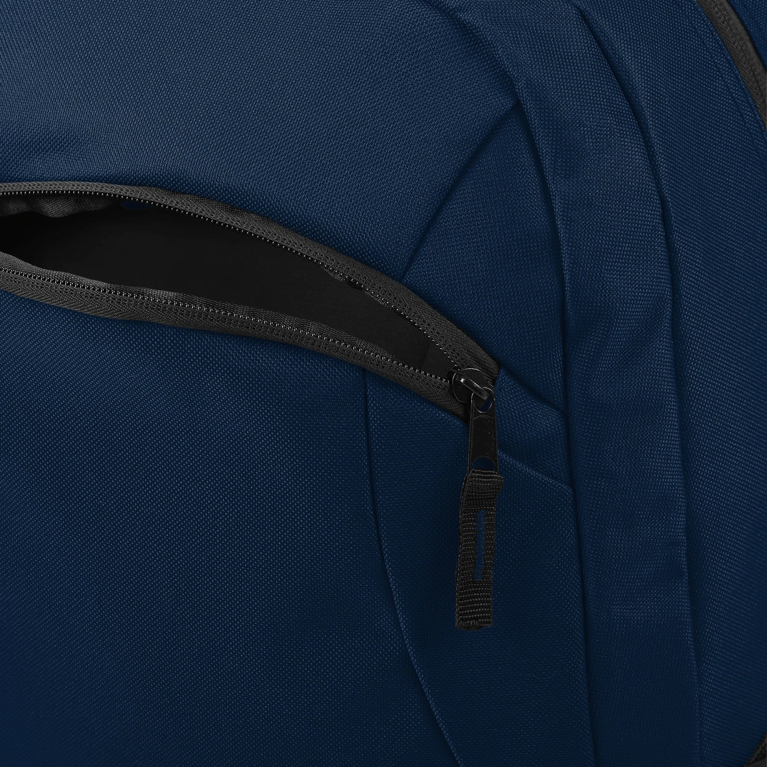 Los Angeles Chargers Action Backpack