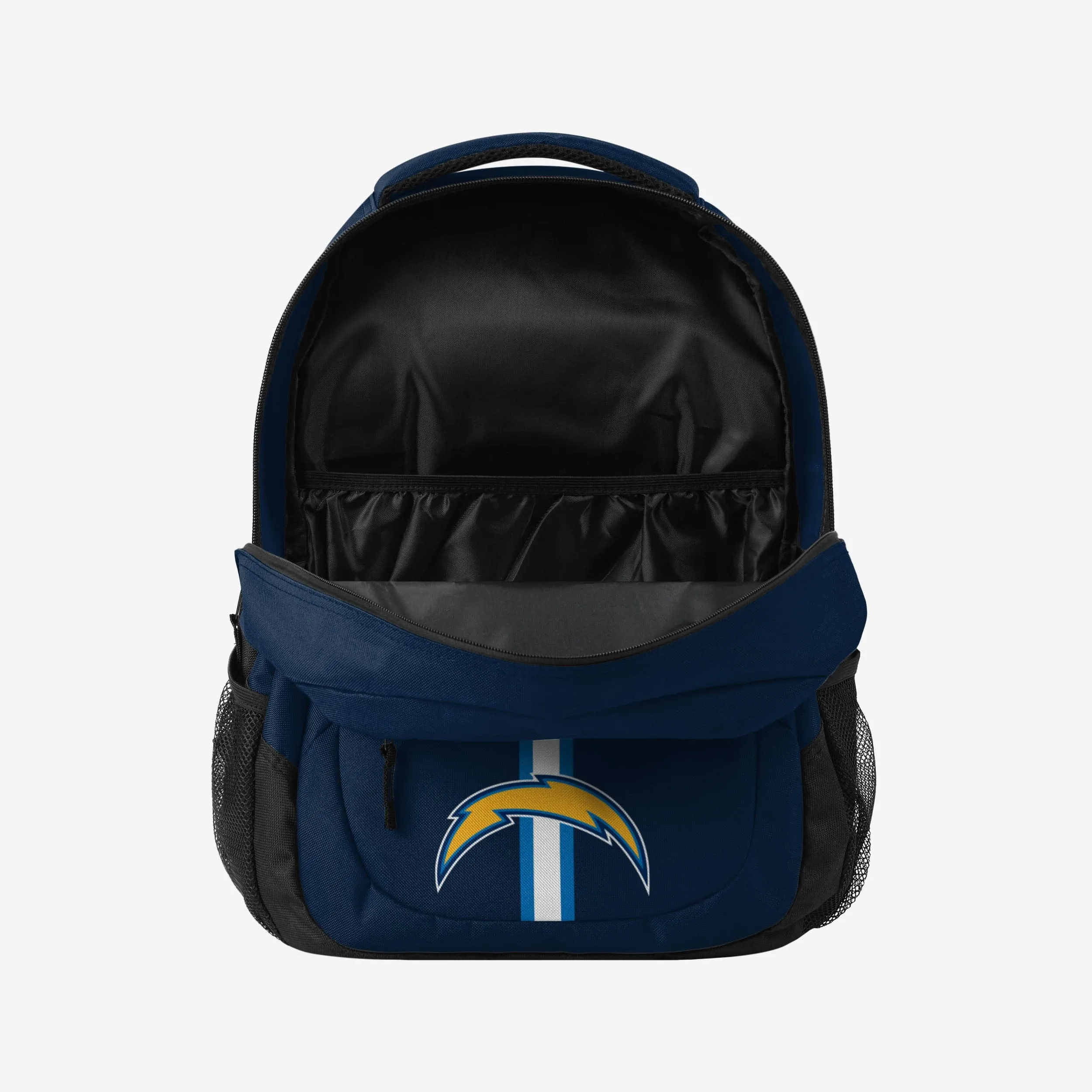 Los Angeles Chargers Action Backpack
