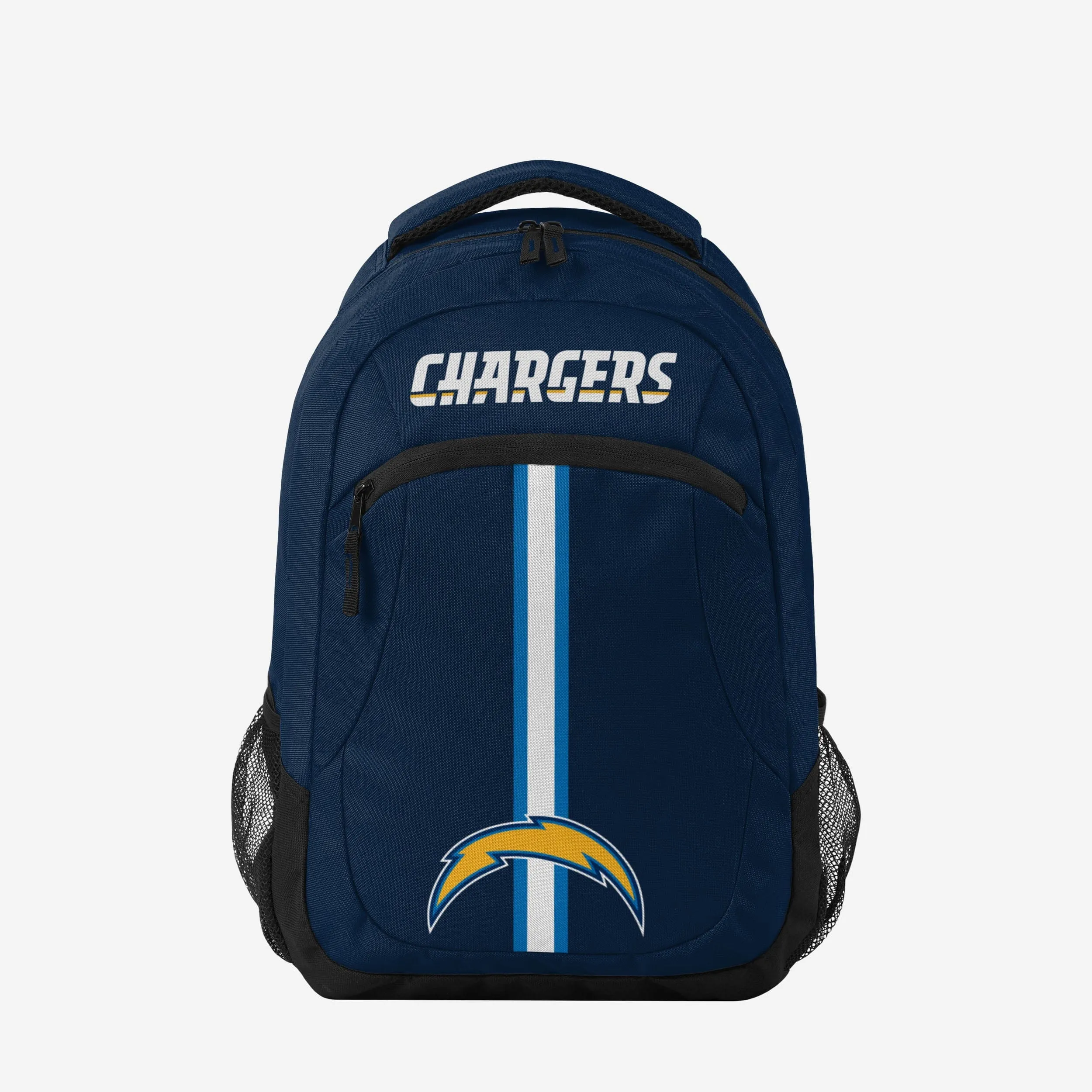 Los Angeles Chargers Action Backpack