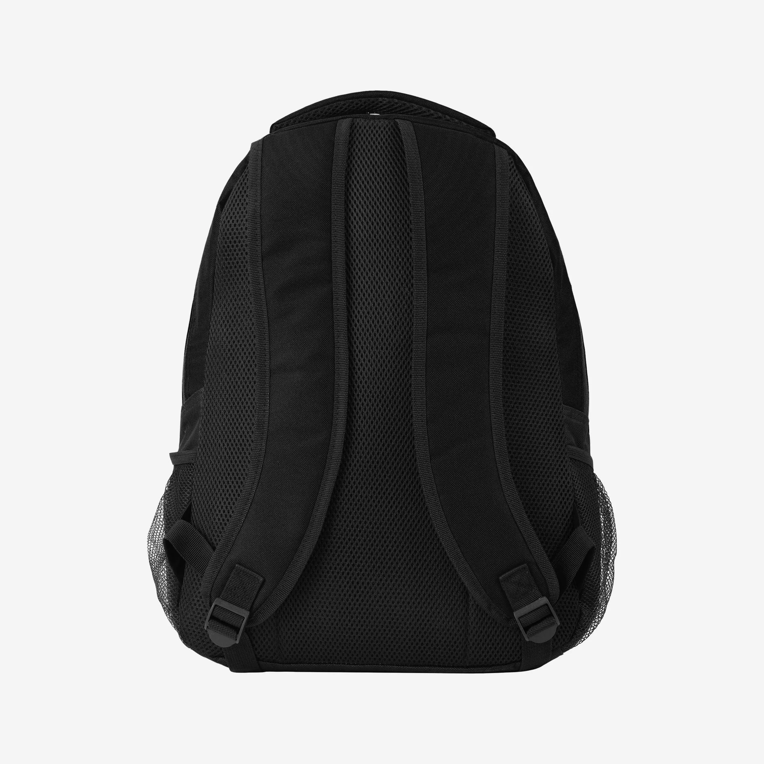 Los Angeles Rams Colorblock Action Backpack