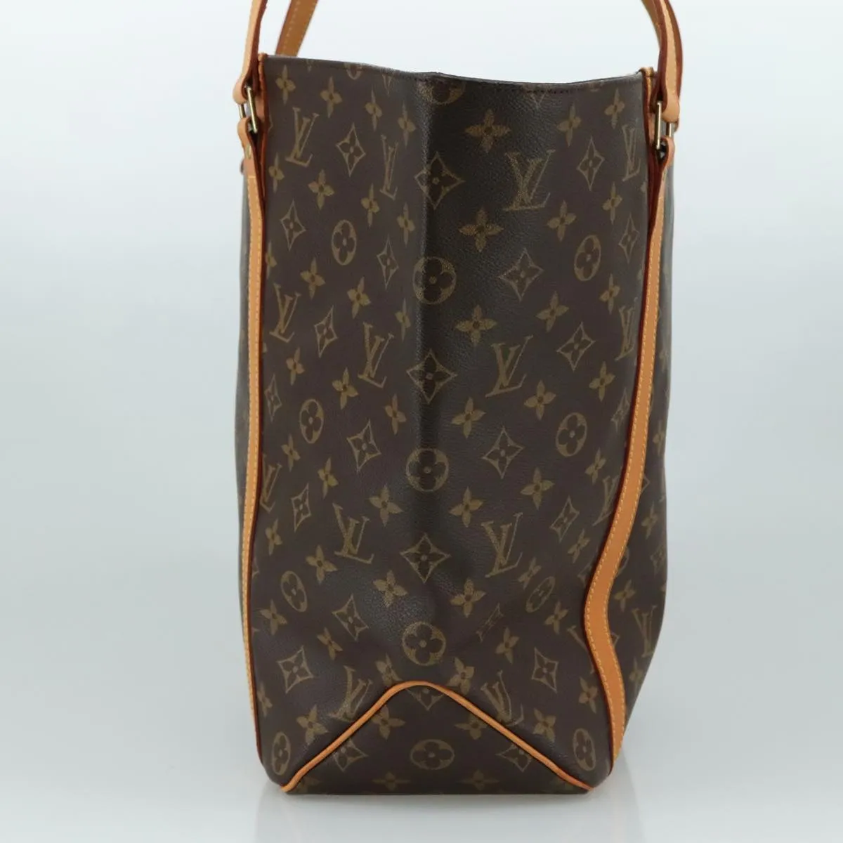 Louis Vuitton Shopping