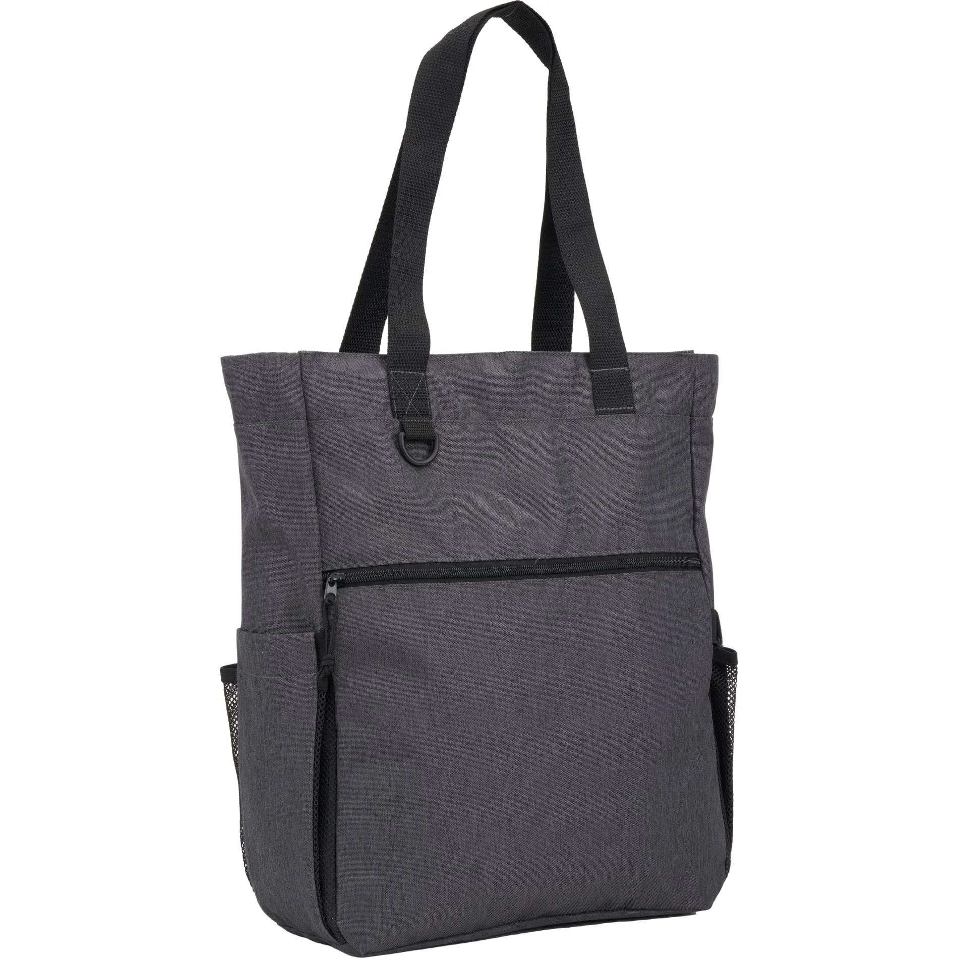 Luna RPET Convertible Backpack Tote